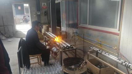 阿里巴巴日用品行业商家小二见面会——河间站圆满落幕