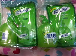 网购日用品超值体验 为为网100元购38件实惠好货