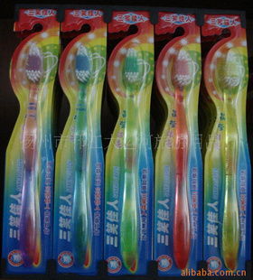 家居日用品的选购与使用指南