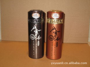 家居日用品 日常生活中的实用与美学