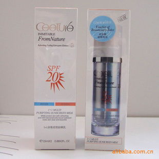 家居日用品 构筑温馨生活的细腻笔触