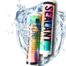 余姚市梳磊日用品厂 卓越品质，成就日常之美