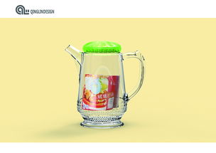 日常中的无声伙伴 探索日用品的多重角色与意义