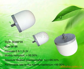 家居日用品 日常生活的无声伴侣与品质基石