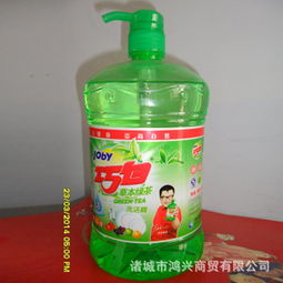 鸿兴日用品 质量与创新并驱的日常用品新选择