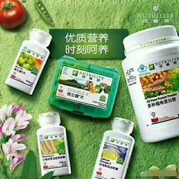安利中国日用品市场分析 报价、厂家优势与产品选择指南