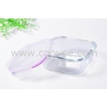 2019年饰品盘厂家批发商与报价指南