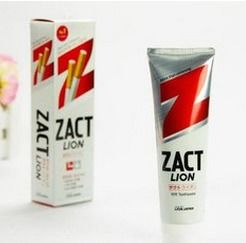 希杰狮王日用品 产品展示与店铺装修全解析