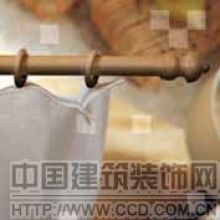 浦城县俊长木制日用品加工厂 匠心打造优质木制室内温度计与工艺日用品