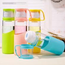 义乌市萌品日用品厂产品大全