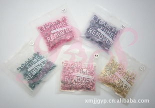 家居日用品 打造温馨舒适的生活空间