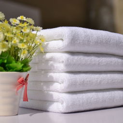 彩阳日用品 产品优势与加盟前景解析