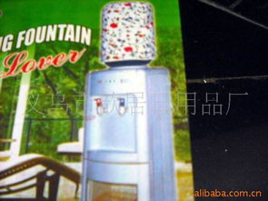 义乌市歆居日用品厂 创新驱动，品质为本的日用品制造先锋