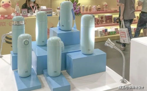 2020上海百货展深度回顾 洞见家居日用品新趋势