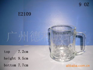 细品生活 从家居日用品看日用的艺术